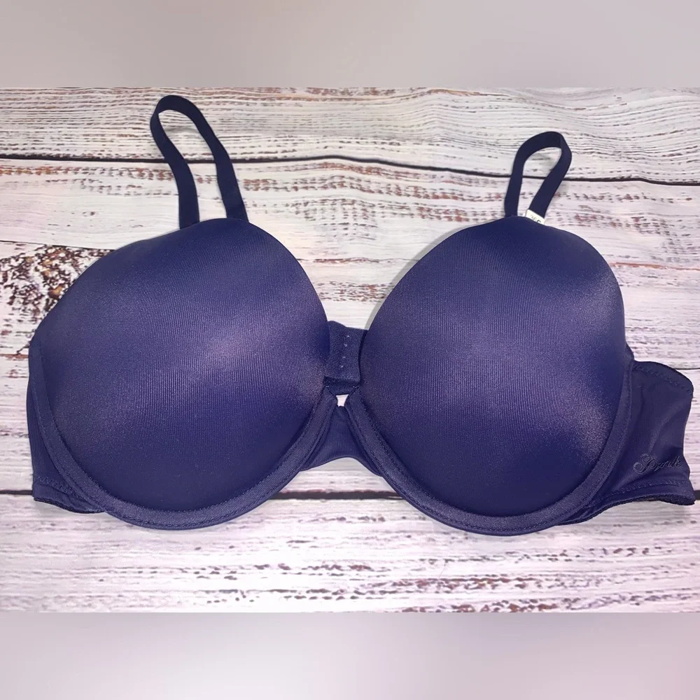 PINK Victorias Secret pink victoria’s